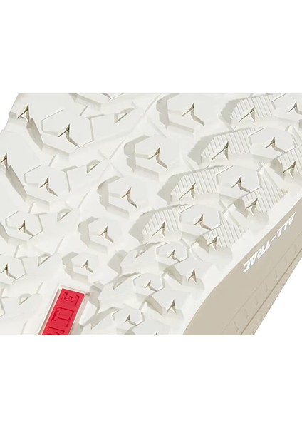 Mte Old Skool Waterproof Insulated Erkek Günlük Ayakkabı VN000DAZSTN1 Bej