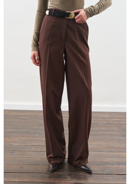 Antik Tokalı Ince Kemer Siyah fiyatları