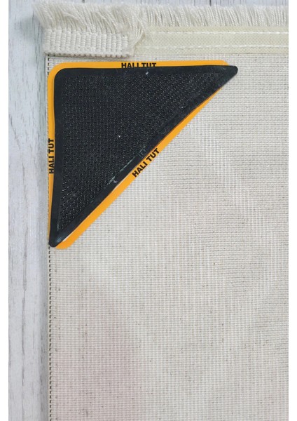 Halı Altı Kaydırmaz Ped Kayma Önleyici Tutucu Bant Halı Tutma Aparatı Kilim Paspas Zemin Sabitleyici modelleri