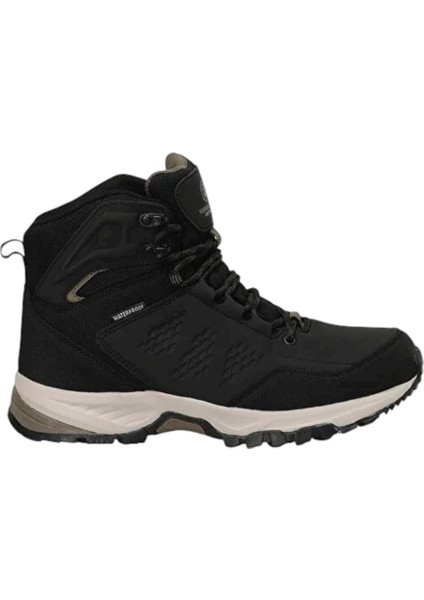 Hill 5pr Siyah Erkek Outdoor Bot fiyatları