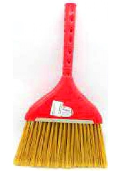 Büyük Süpürge (K95)