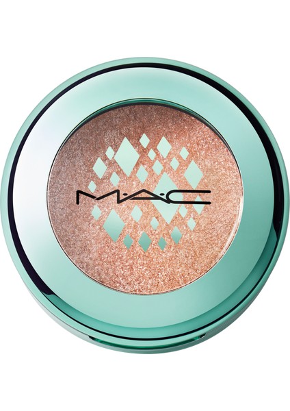 Jelly Shine Inci Efektli Tekli Far - Sparkle, Sparkle | Yılbaşı Koleksiyonu