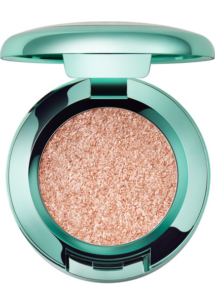 Jelly Shine Inci Efektli Tekli Far - Sparkle, Sparkle | Yılbaşı Koleksiyonu fiyatları