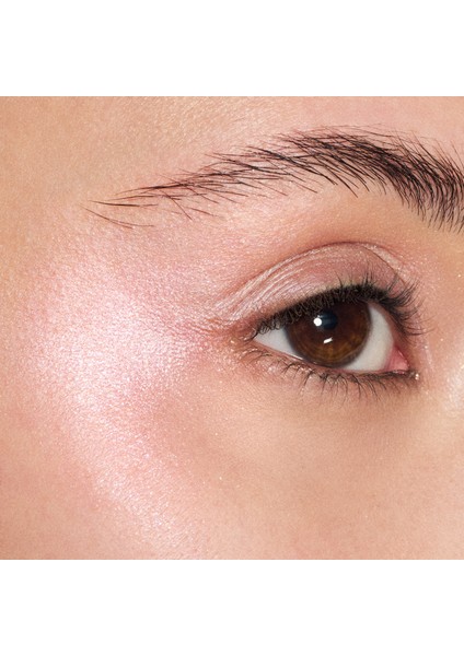 Jelly Shine Inci Efektli Tekli Far - Sparkle, Sparkle | Yılbaşı Koleksiyonu fırsatları