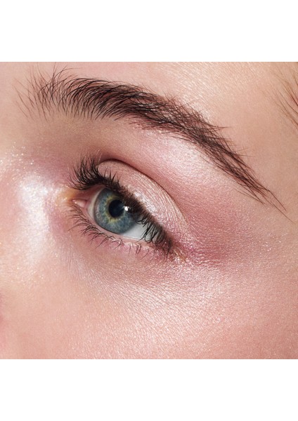 Jelly Shine Inci Efektli Tekli Far - Sparkle, Sparkle | Yılbaşı Koleksiyonu indirimleri