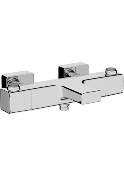 A47159 Ss3 Bataryası, Krom