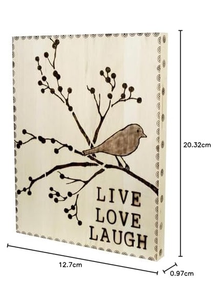 Hollow 26162 Büyük Harf Alfabe Hotstamps, 1 Adet, 0,63 Inç fiyatları