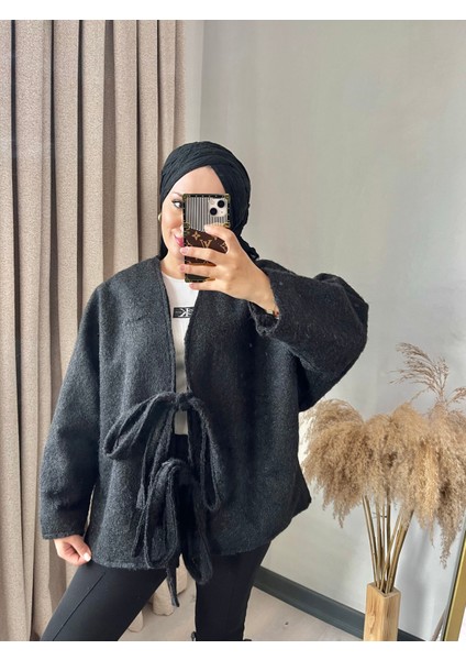 Premium Astarlı Kaşe Ceket fiyatları