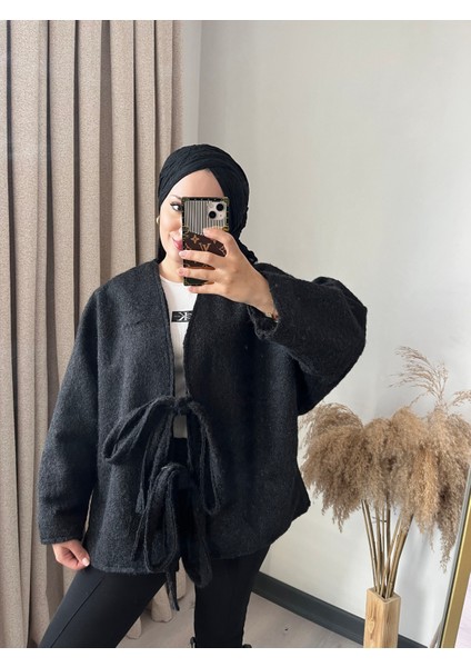 Premium Astarlı Kaşe Ceket modelleri