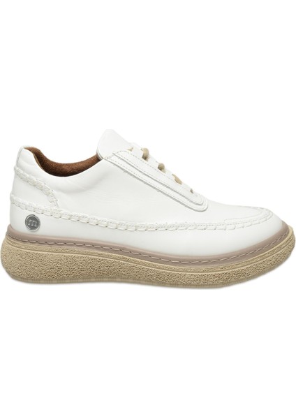 D25KA-115 Günlük Beyaz Kadın Ayakkabı fiyatları
