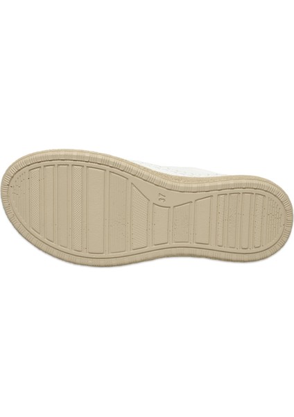 D25KA-115 Günlük Beyaz Kadın Ayakkabı indirimleri