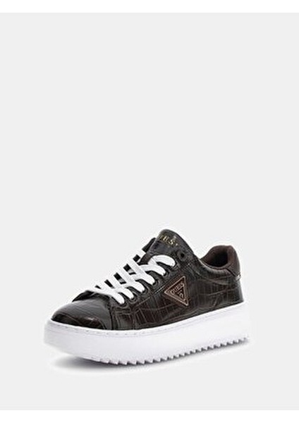 Denesa Kadın Sneaker