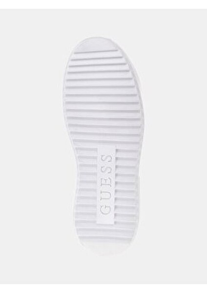 Denesa Kadın Sneaker indirimleri