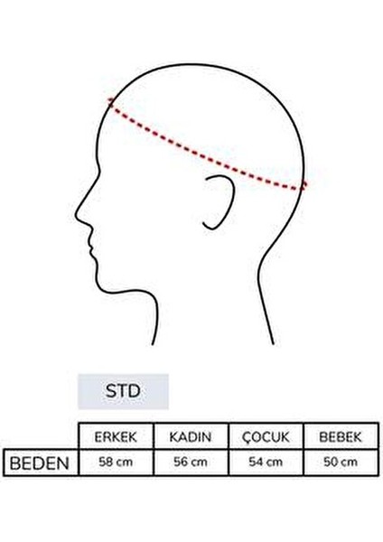 Kız Çocuk Hasır Şapka Fiyonklu Pembe ve Bej Renkli Şık Tasarım indirimleri