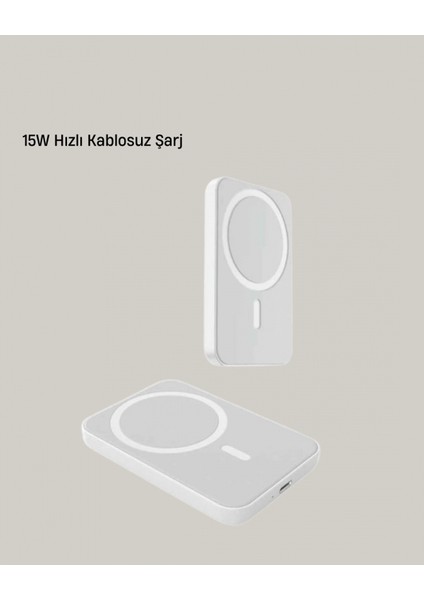 Iphone Serileri Ile Uyumlu Magsafe Manyetik Araç Telefon Tutucu ve Şarj Cihazı indirimleri