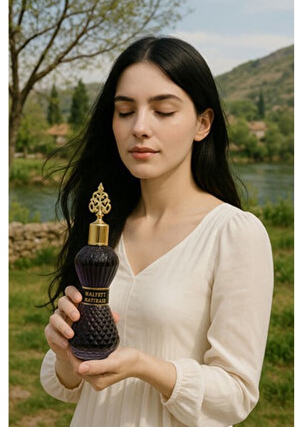 Songül Karagül Kolonyası 200ML | Halfeti Esintili Koku | Pet(Plastik) Şişe 200 cc fırsatları