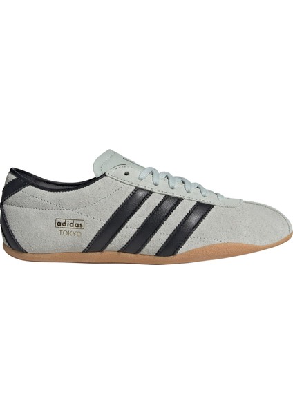 Originals JQ0609 Tokyo Shoes