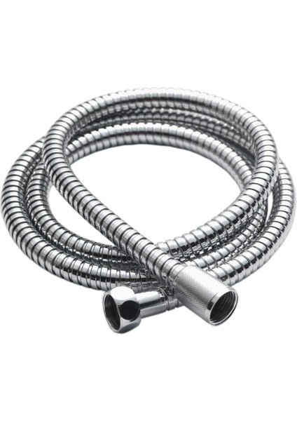 5 Fonksiyonlu Duş Başlığı + 150CM Duş Spirali Hortumu/duş Seti Takımı fiyatları