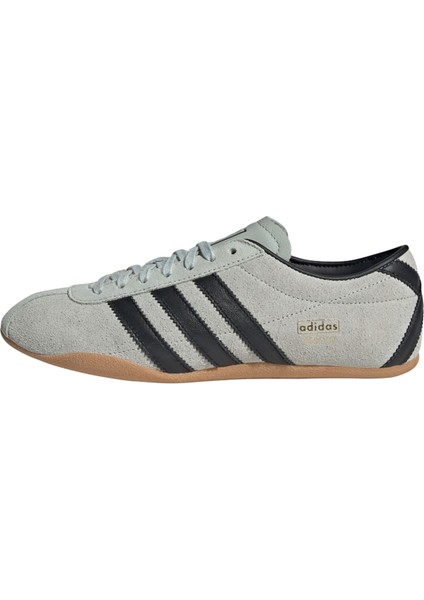 Originals JQ0609 Tokyo Shoes