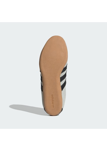 Originals JQ0609 Tokyo Shoes