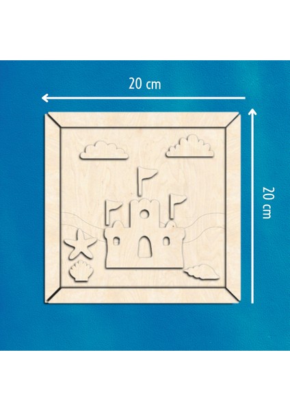 KDW-SB-003-AB-N modelleri