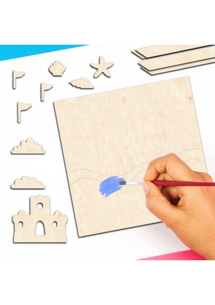 KDW-SB-003-AB-N fırsatları