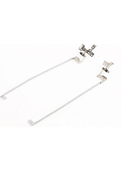 Asus X53U Uyumlu Notebook Menteşe Takımı