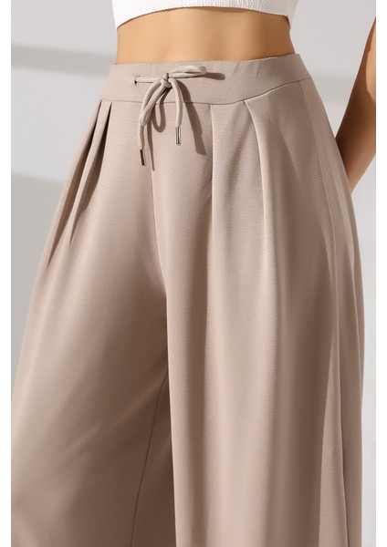 Kadın Şalvar Pantolon Modal Kumaş indirimleri