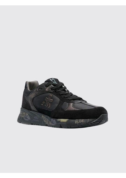 Sneakers Mase 5013 fiyatları