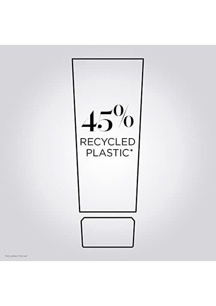 Kerastase Resistance Ciment Anti Usure-Yıpranmış Saçlar Için Bakım Kremi fiyatları