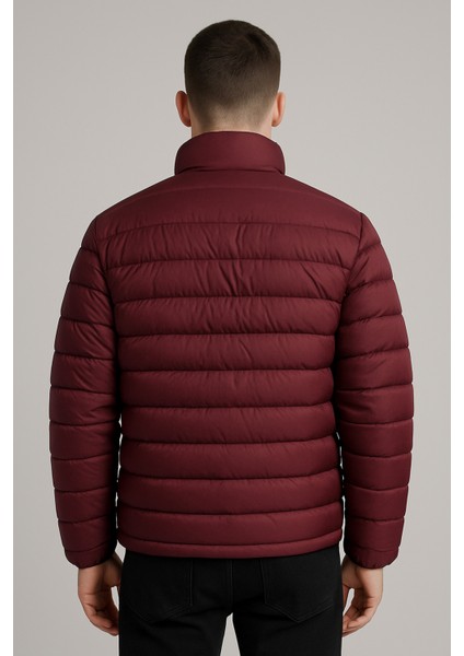 Erkek Şişme Mont fırsatları