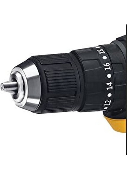 Çift Akü 20V 1.5 Ah Şarjlı Darbeli Matkap Li-Ion Akülü Vidalama Türkiye Menşeli modelleri