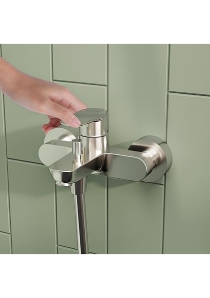 Shift T20 A43670 Bataryası, Krom modelleri