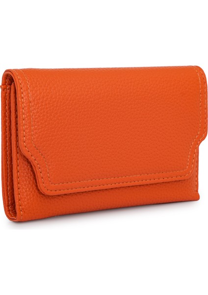 Cambirdge Polo Club Kapaklı El Cüzdanı MW02 fiyatları