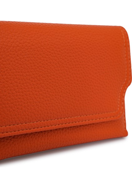 Cambirdge Polo Club Kapaklı El Cüzdanı MW02 modelleri