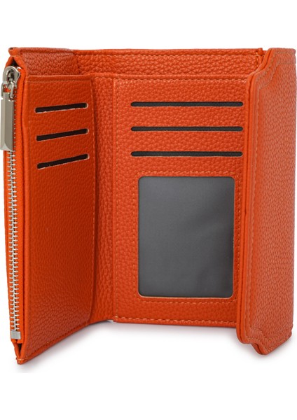 Cambirdge Polo Club Kapaklı El Cüzdanı MW02 fırsatları