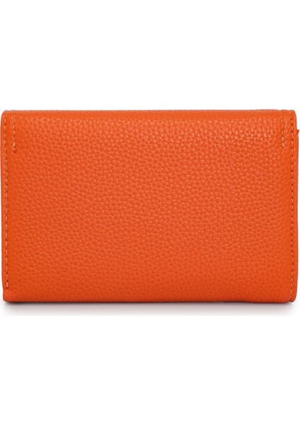 Cambirdge Polo Club Kapaklı El Cüzdanı MW02 indirimleri