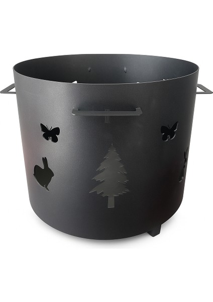 Iksa Ateş Çukuru fiyatları