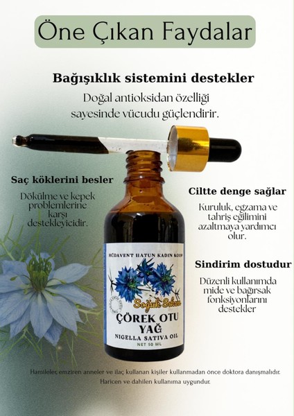 Çörek Otu Yağı fiyatları