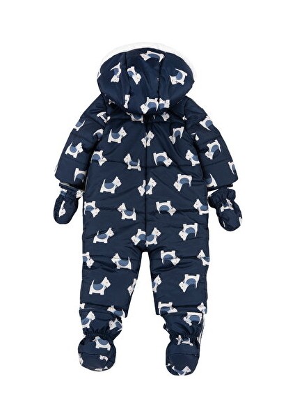 Dolgulu Astronot Tulum fiyatları