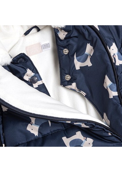 Dolgulu Astronot Tulum modelleri