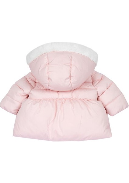 Dolgulu Mont fiyatları