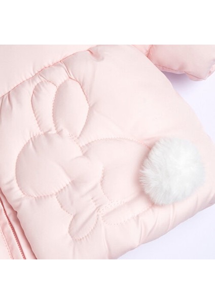 Dolgulu Mont modelleri