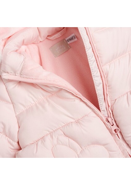 Dolgulu Mont fırsatları