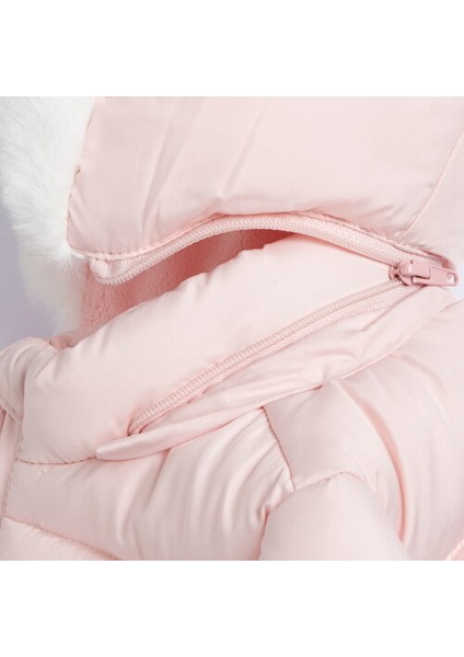 Dolgulu Mont indirimleri