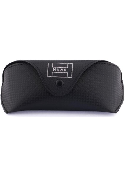 HW1037 C.02 55-14 Güneş Gözlüğü modelleri