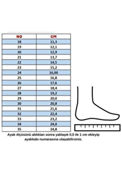 Kız Çocuk Fiyonklu Babet Ayakkabı fiyatları