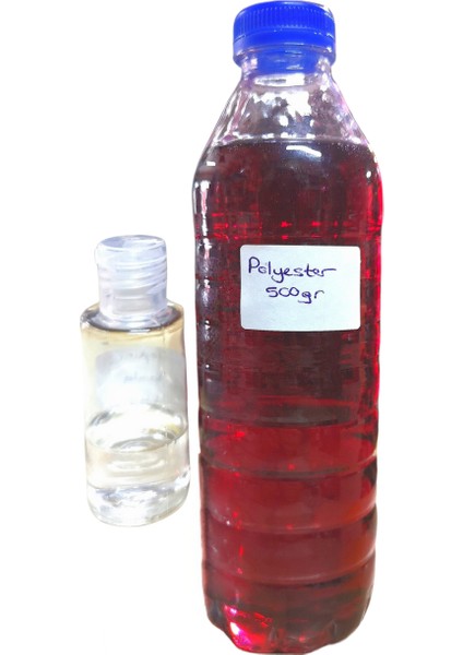 Fiber Tekne Tamir Seti Polyester ve Elyaf Seti Çok Amaçlı Yama Seti fiyatları