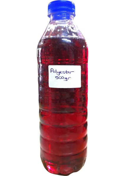 Fiber Tekne Tamir Seti Polyester ve Elyaf Seti Çok Amaçlı Yama Seti modelleri