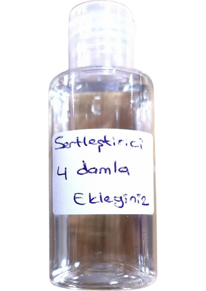 Fiber Tekne Tamir Seti Polyester ve Elyaf Seti Çok Amaçlı Yama Seti fırsatları